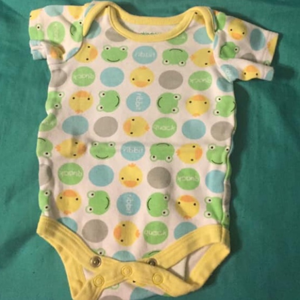 🧡Baby Newborn🧡